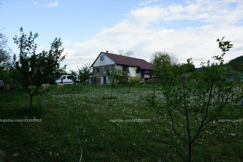 Foto auflisten