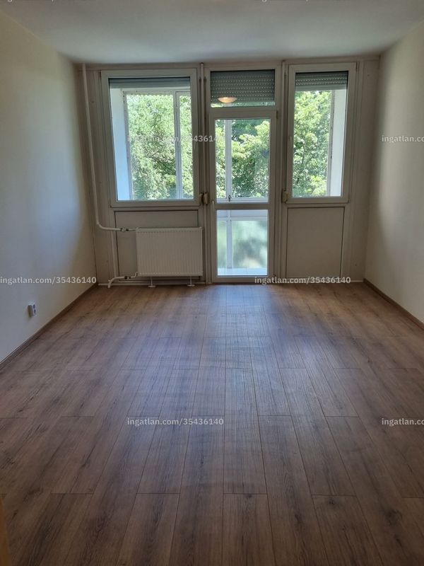 Bild über die Immobilie