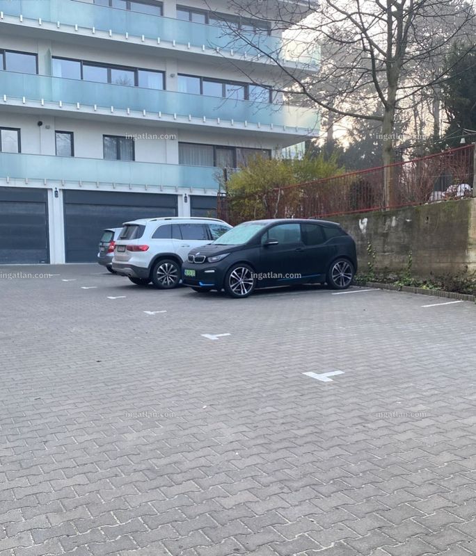 Foto auflisten