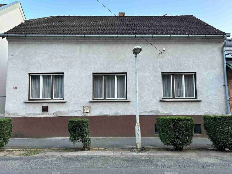 Kép az ingatlanról