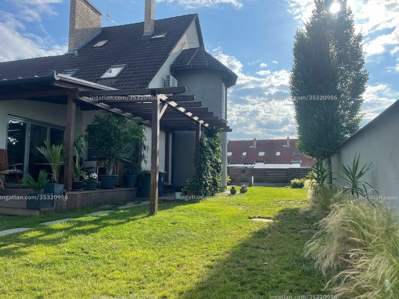 Foto auflisten