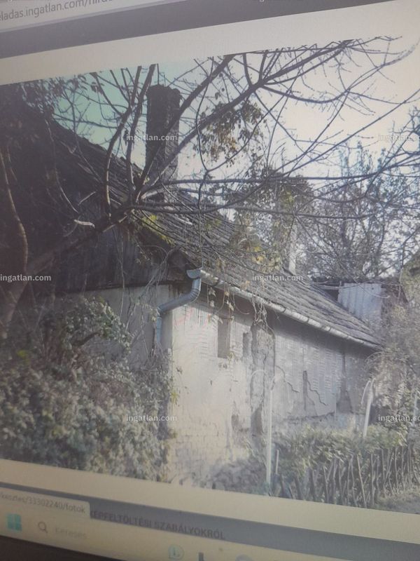 Foto auflisten