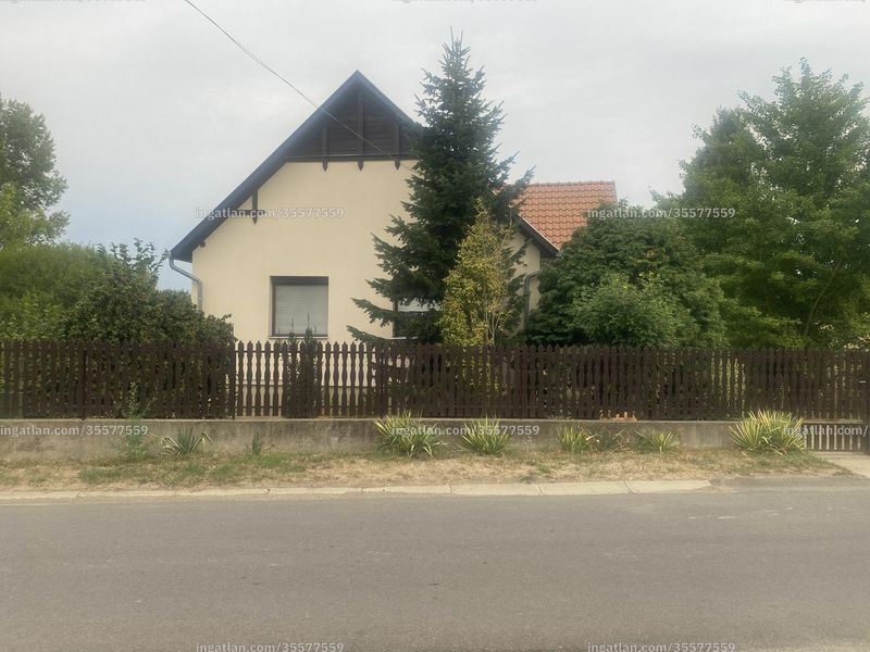 Kép az ingatlanról