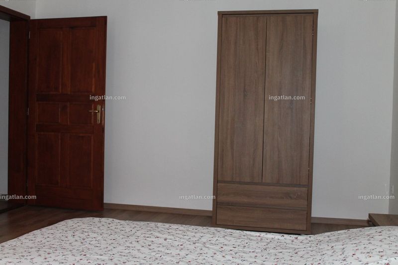 Bild über die Immobilie