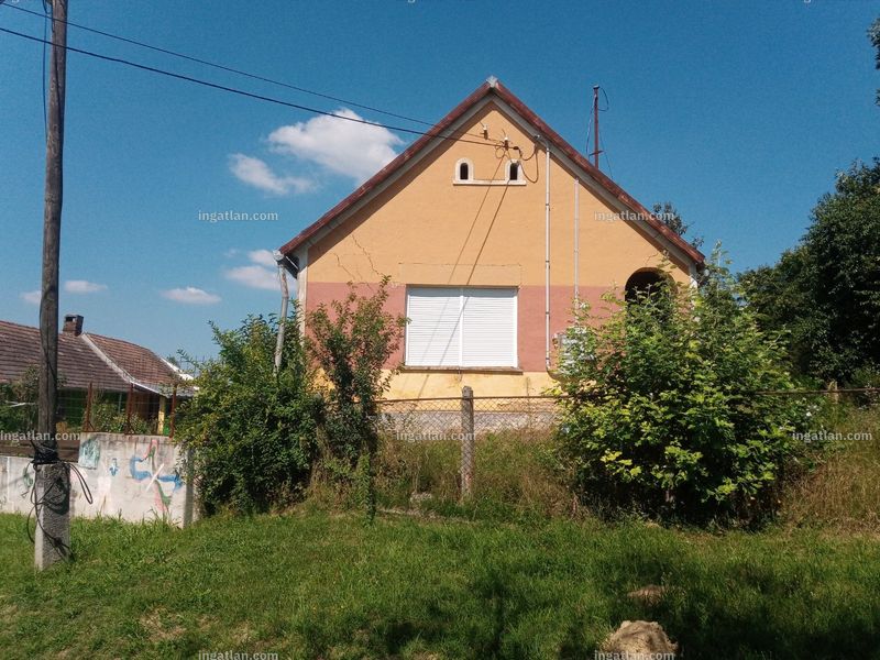 Auswendig