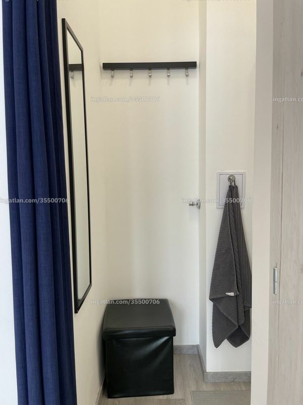 other room