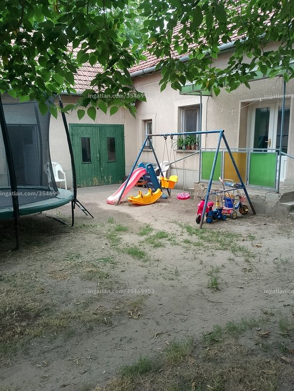 Kép az ingatlanról