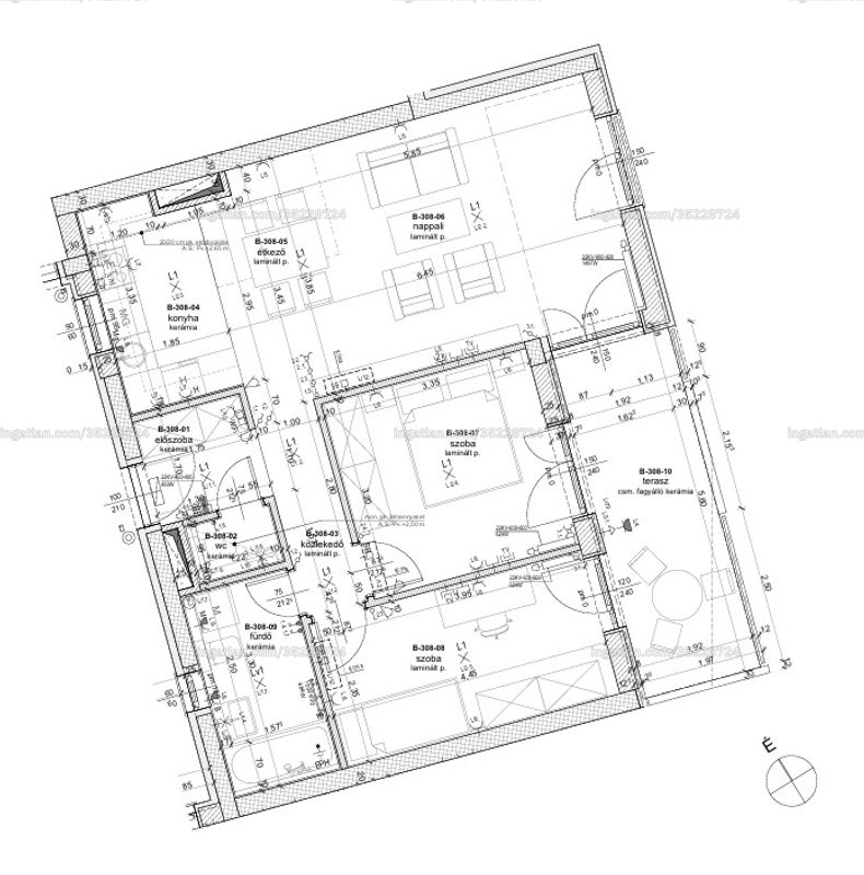 Listing photo