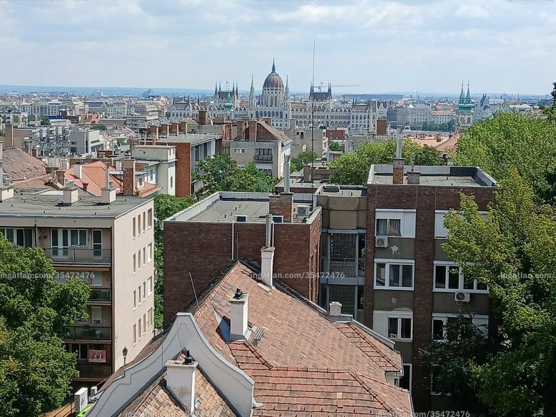Aussicht
