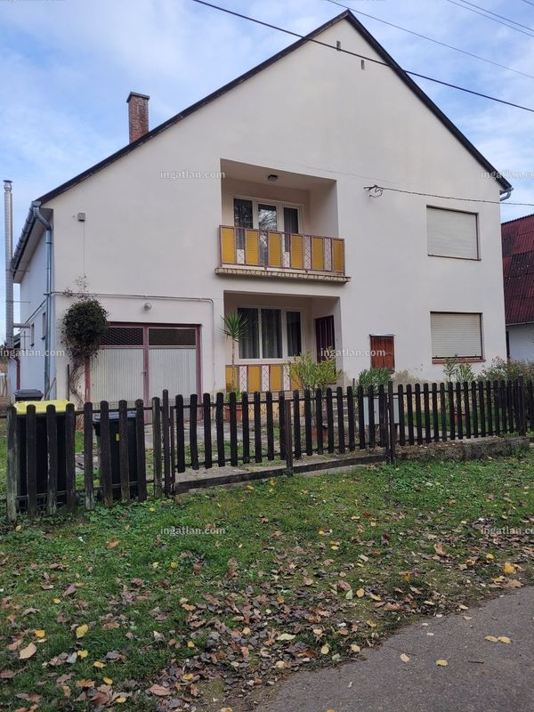 Foto auflisten