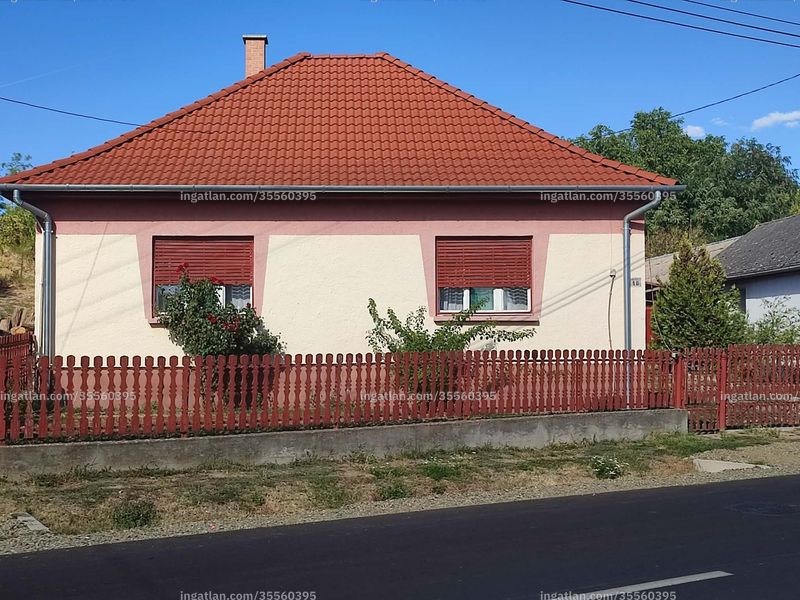 Foto auflisten