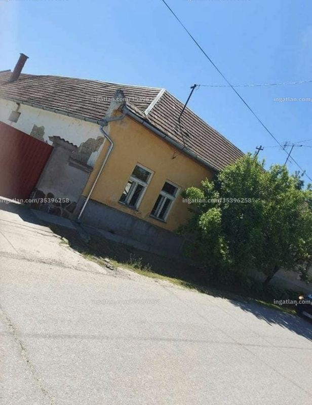 Foto auflisten