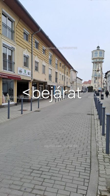 Foto auflisten