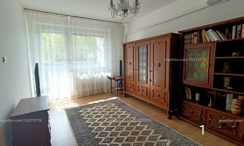 Foto auflisten