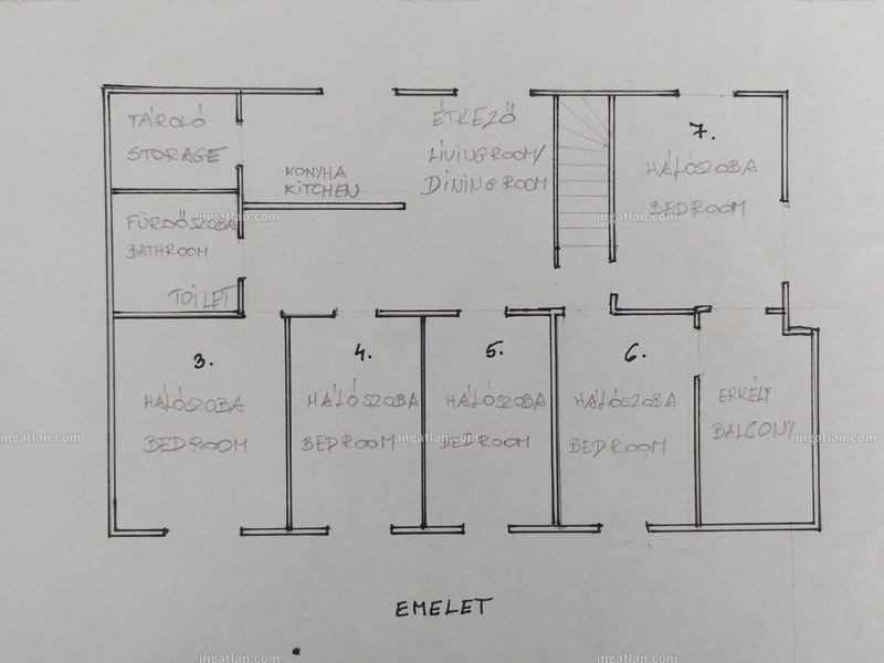Listing photo