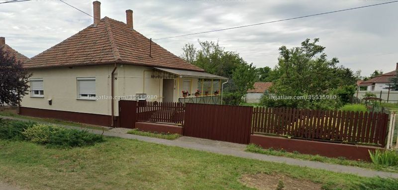 Kép az ingatlanról