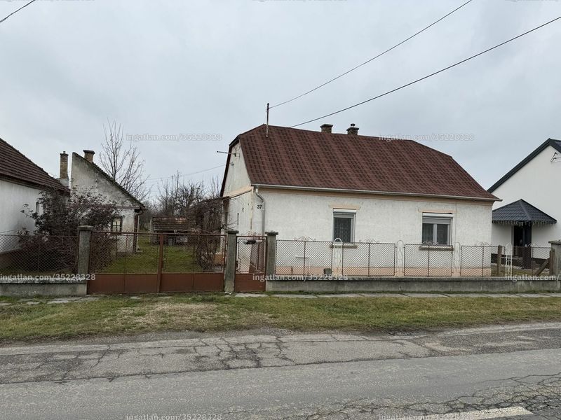 Foto auflisten