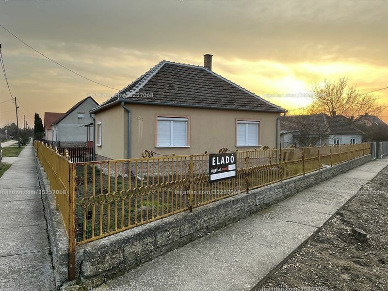 Kép az ingatlanról