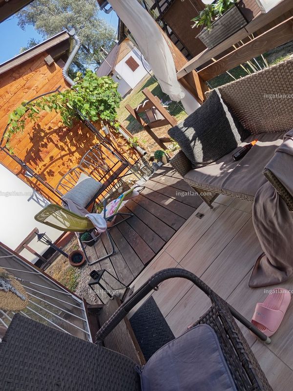 Bild über die Immobilie