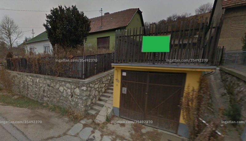 Foto auflisten