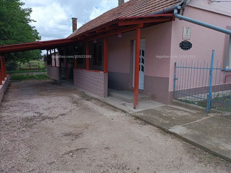 Kép az ingatlanról
