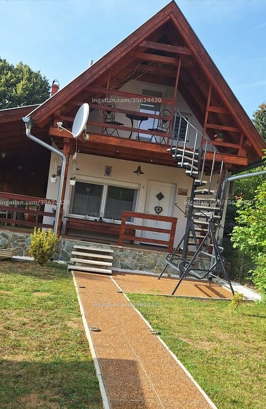 Bild über die Immobilie
