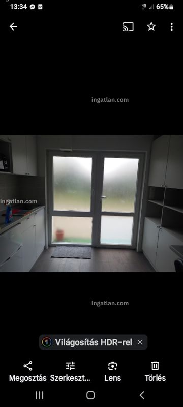 Bild über die Immobilie
