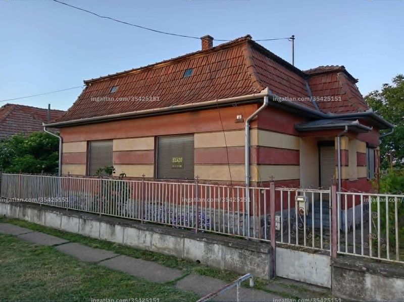 Kép az ingatlanról