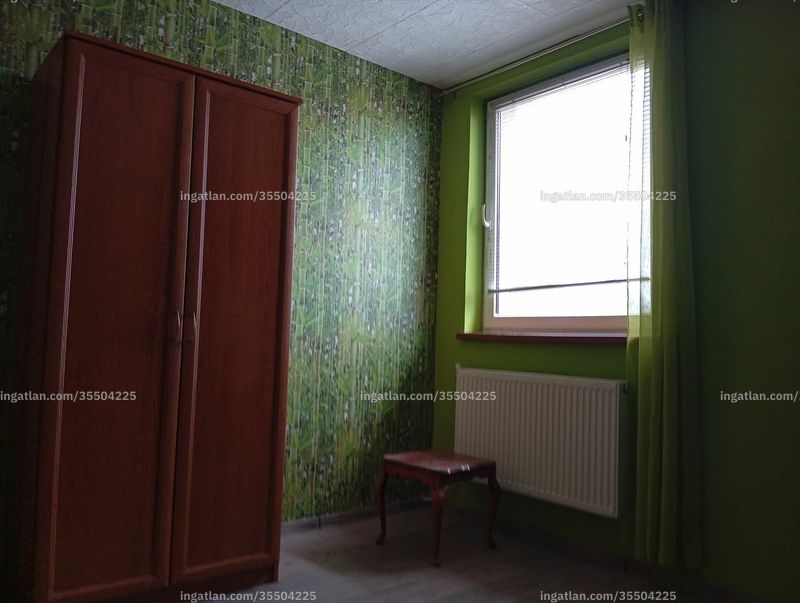 Foto auflisten