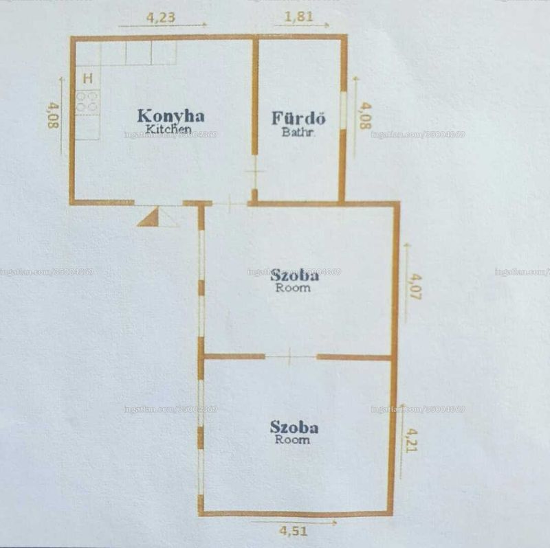 Listing photo