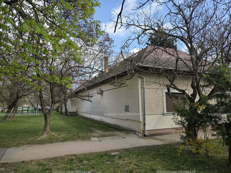 Bild über die Immobilie