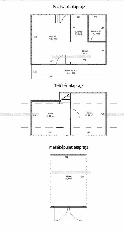 térkép