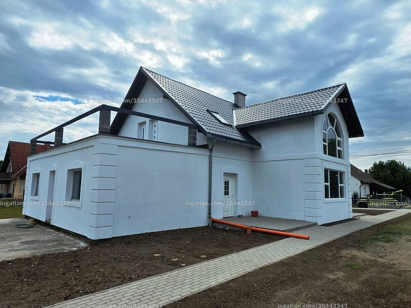 Kép az ingatlanról