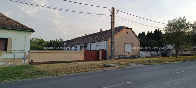 Foto auflisten