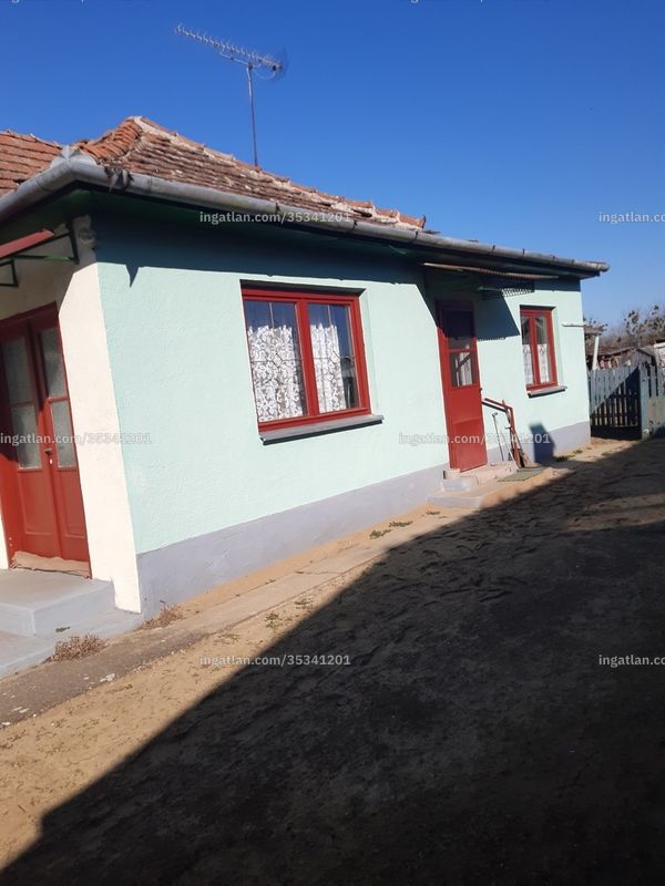 Kép az ingatlanról