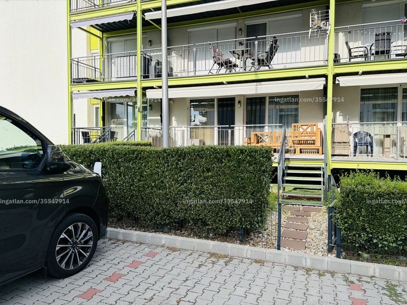 Bild über die Immobilie