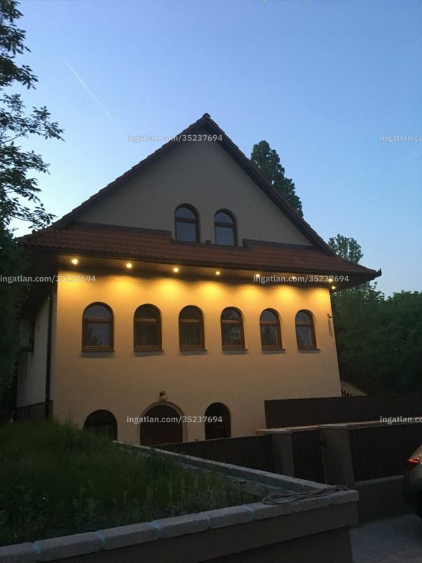 Foto auflisten