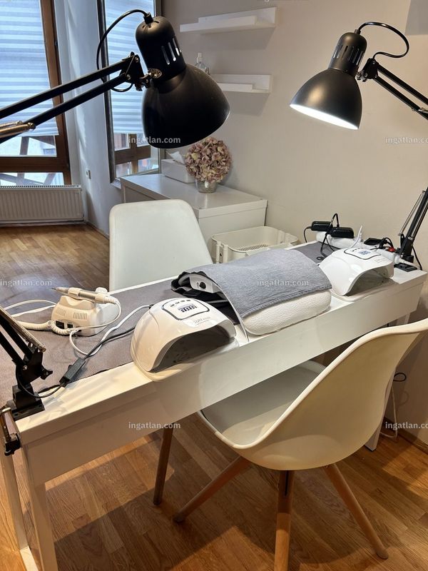 Bild über die Immobilie