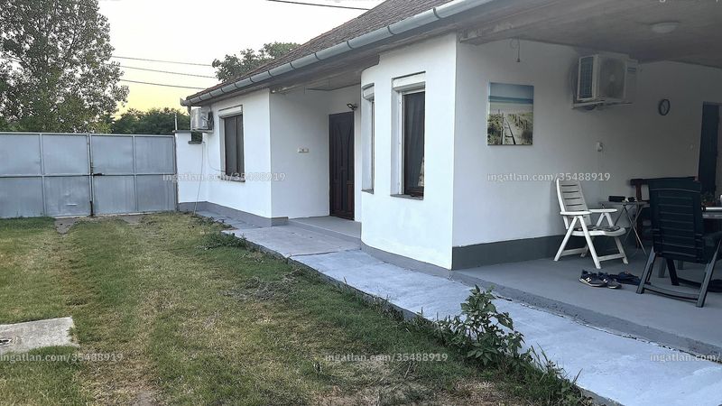 Bild über die Immobilie