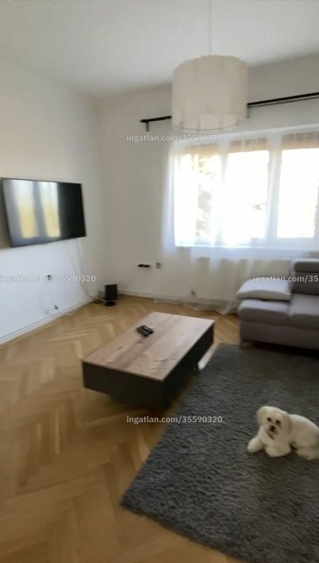 Bild über die Immobilie