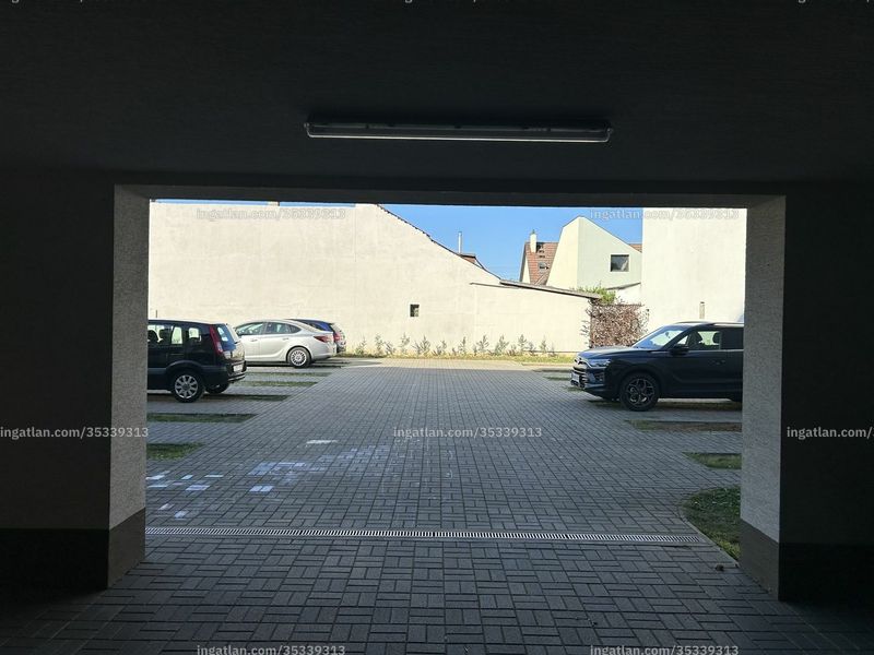 Bild über die Immobilie
