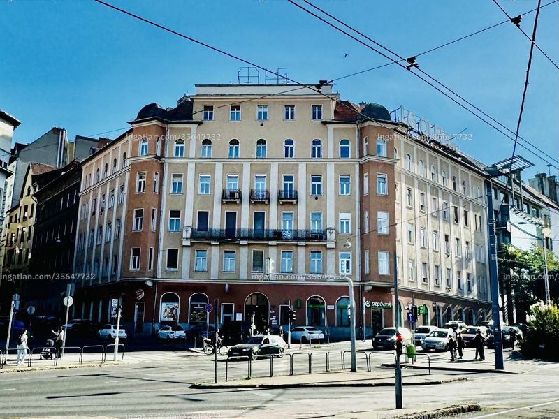 Foto auflisten