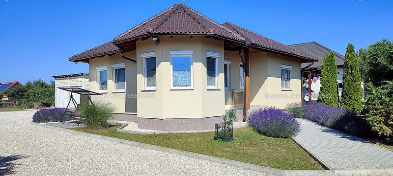 Kép az ingatlanról