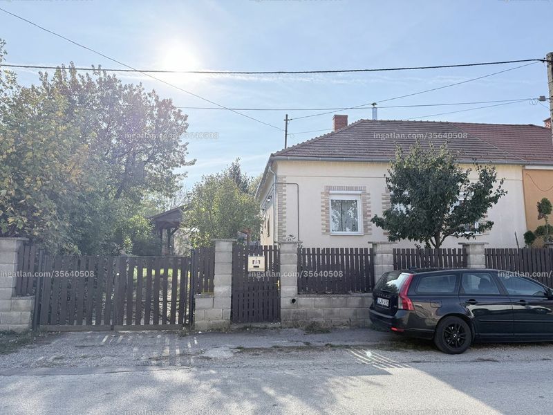 Bild über die Immobilie