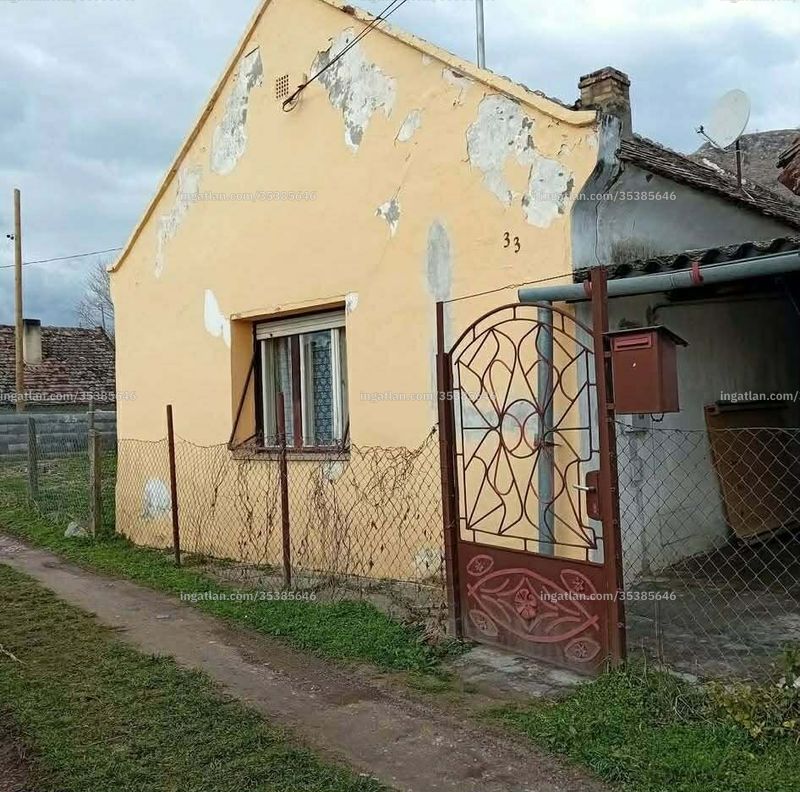 Foto auflisten