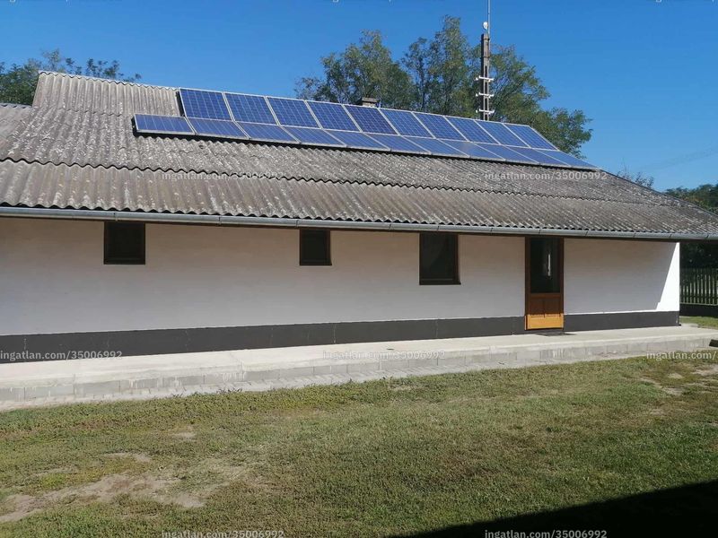 Kép az ingatlanról