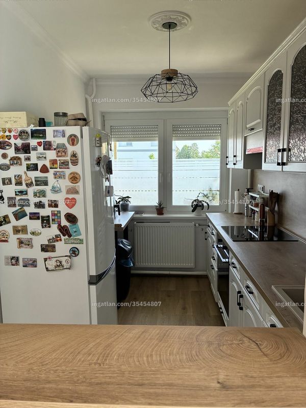 Foto auflisten