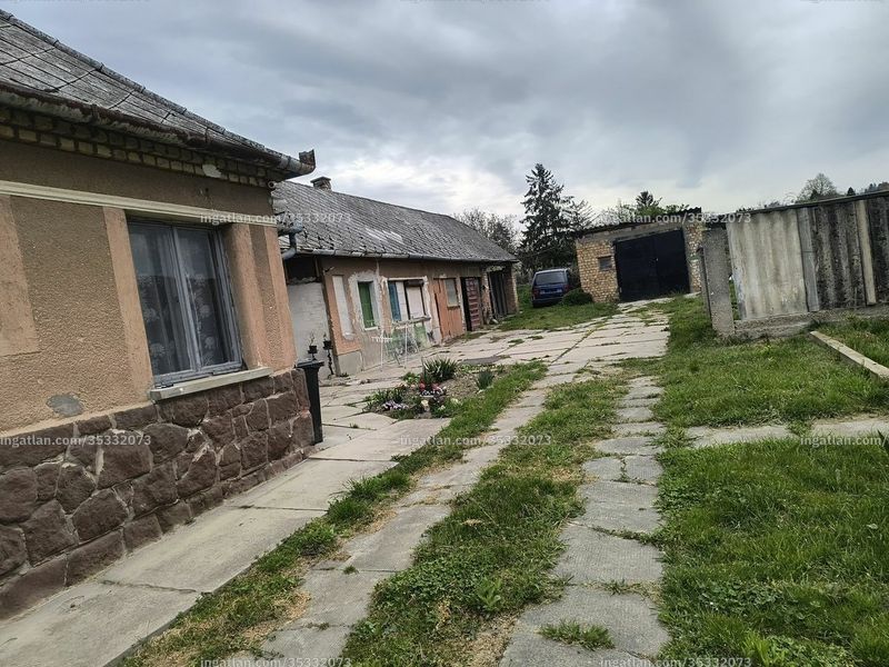 Foto auflisten
