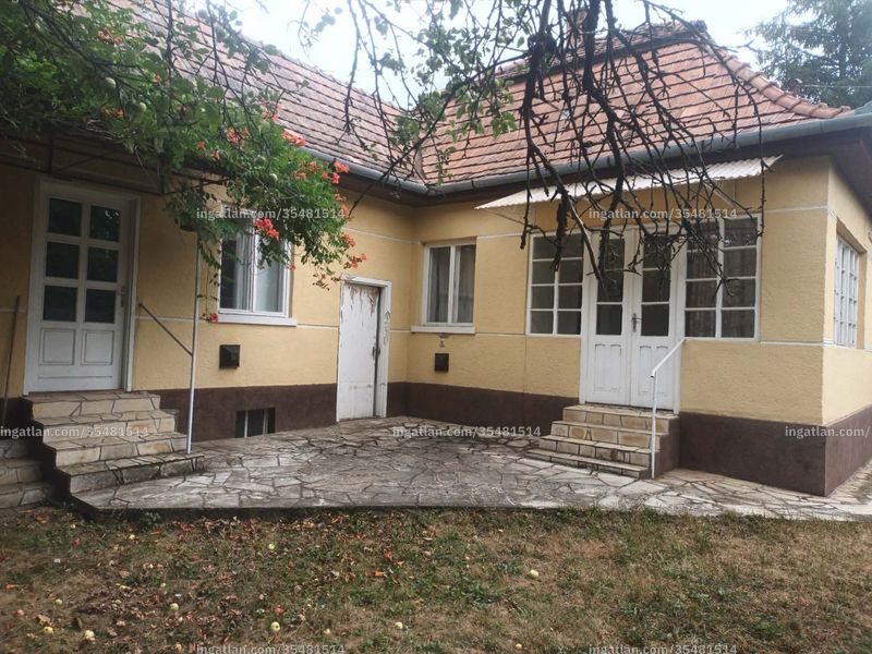 Kép az ingatlanról