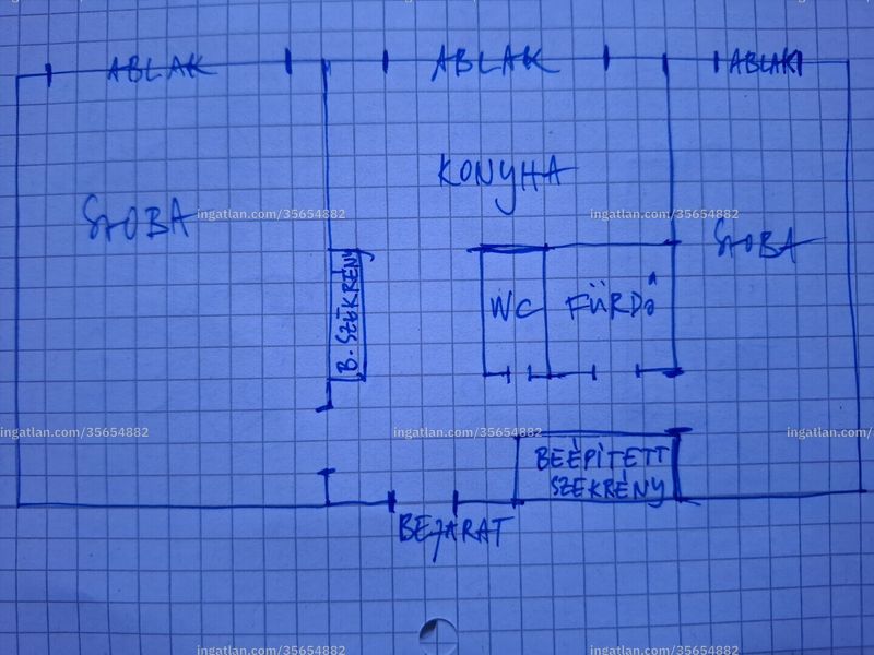 Kép az ingatlanról